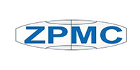 zpmc激光铺层定位案例